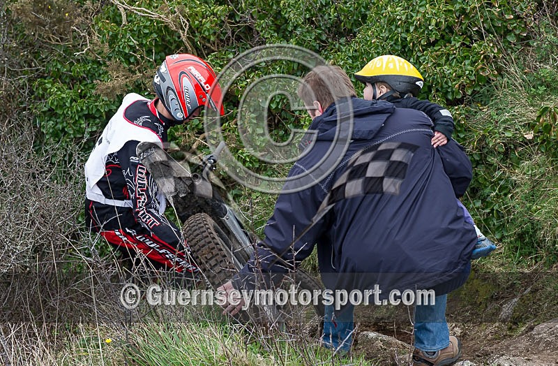 GMCCC Two Day Trials_15-03-2014-41 - GMC&CC 2-DAY TRIALS_SATURDAY