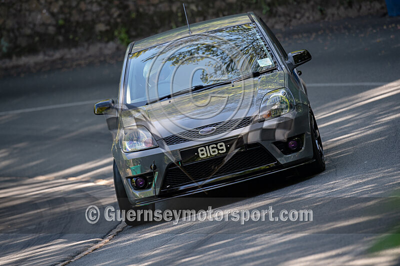 Hillclimb 2021_2-Day_CAR-251 - GMC&CC 2-DAY HILLCLIMB 2021_CARS
