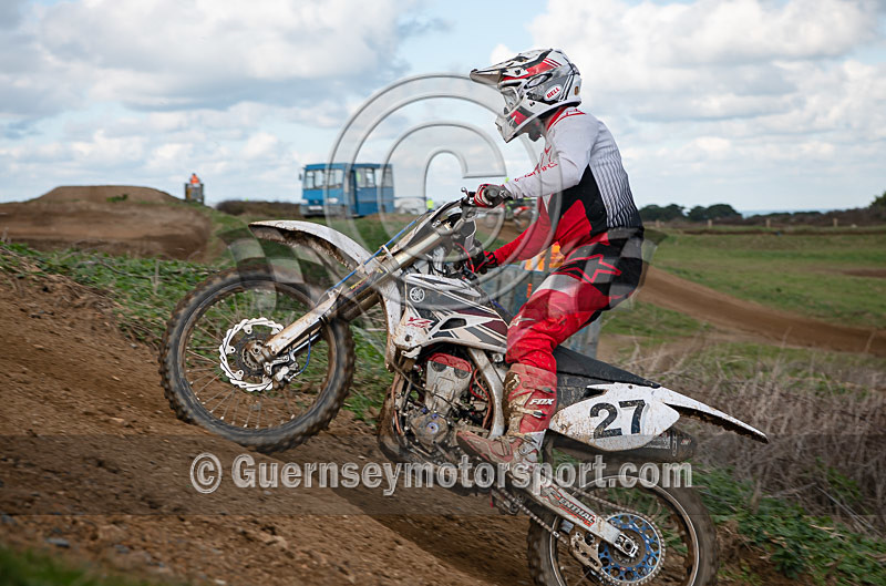 MOTO-X_2019_Round-1-134 - MOTO-X CHAMPIONSHIP 2019_ROUND-1