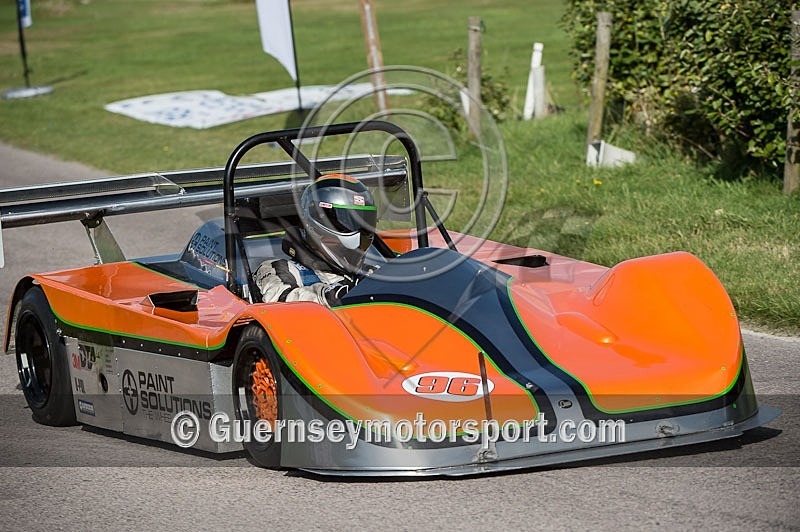 Alderney Hill_2012_Car-257 - ALDERNEY HILL CLIMB 2012 - CARS-2