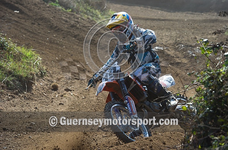 Moto-X_2-Day_2011-49 - MOTO-X 2-DAY MEETING_2011