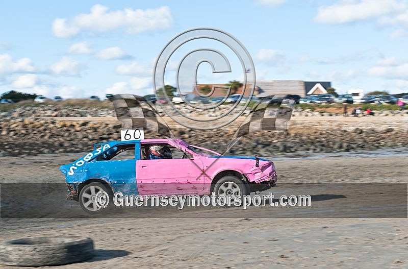 Auto-X_2010-95 - AUTO-X_24-10-2010