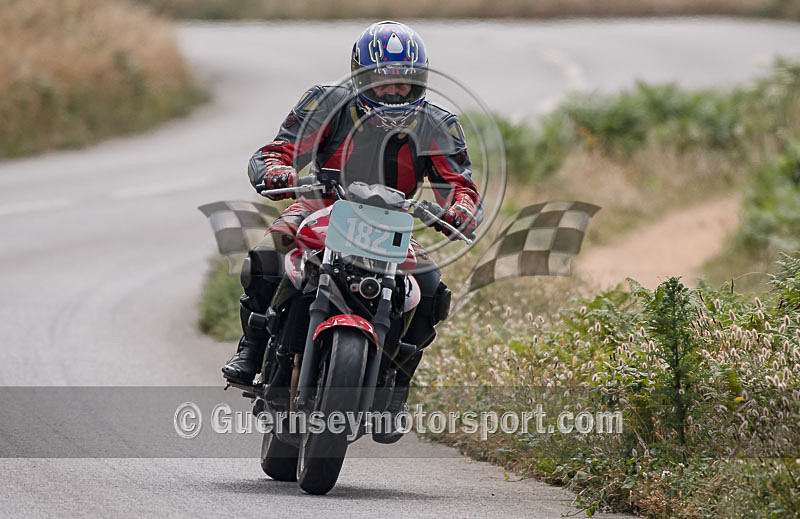 Jersey Sprint_11-06-2016-6 - JERSEY SPRINT_11-06-2016