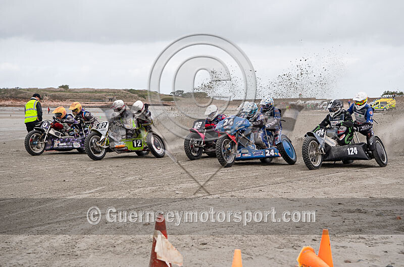 Sand Ace 2019_Racing-36 - THE INTERNATIONAL SAND ACE 2019_THE RACING