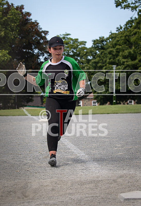 Manor Farm Donkeys v Tomahawks-90 - MANOR FARM DONKEYS v TOMAHAWKS