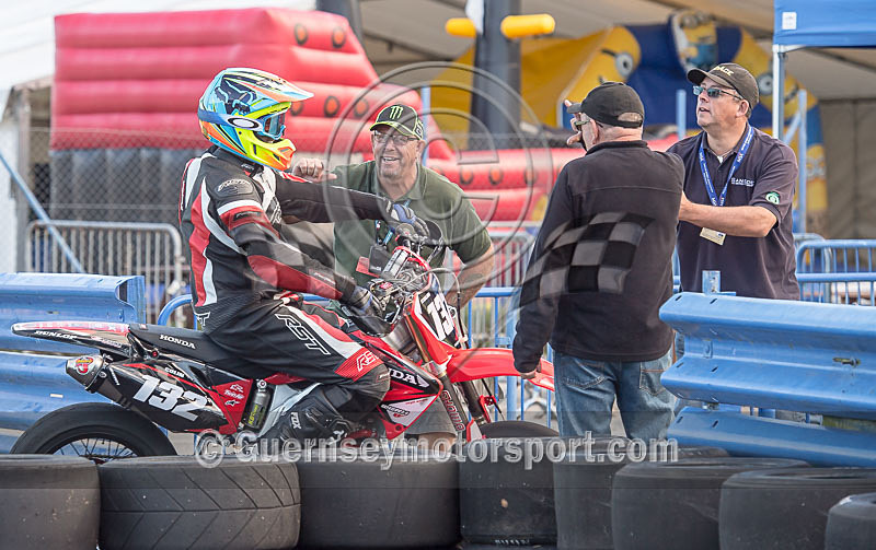 Track Twisty Sprint_2016-146 - TWISTY SPRINT - THE TRACK - 2016