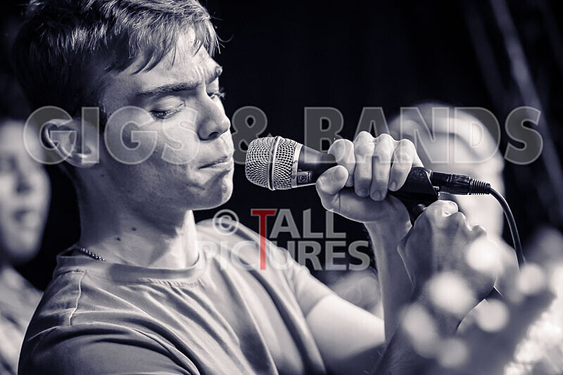 Motionless-38 - MOTIONLESS