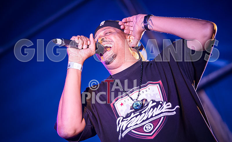 Chali 2na  Krafty Kuts-32 - CHALI 2NA & KRAFTY KUTS