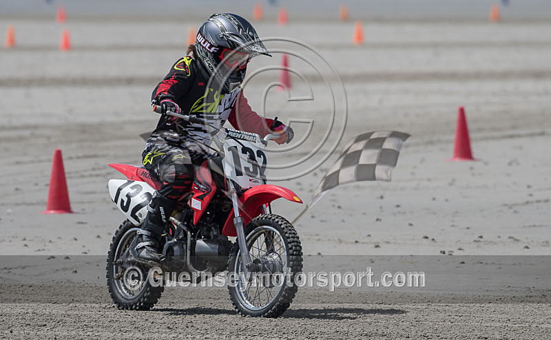 Sand Racing_02-07-2016-118 - SAND RACING - ROUND 5