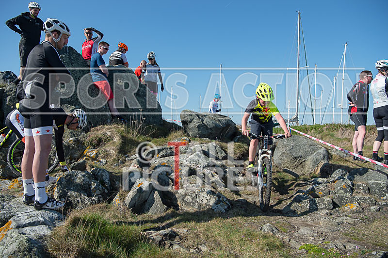 GVC MTB XC 2107_Rnd-9-56 - GVC MTB WINTER XC 2017_ROUND-9