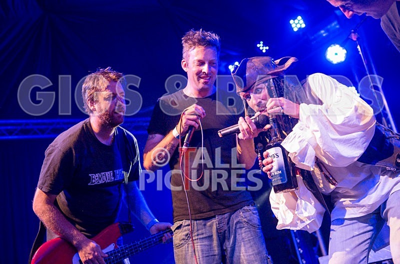 Chaos 2013_Spunge-67 - [spunge]