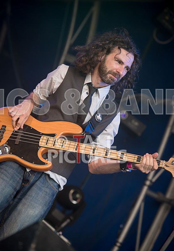 Robert J Hunter-165 - ROBERT J HUNTER