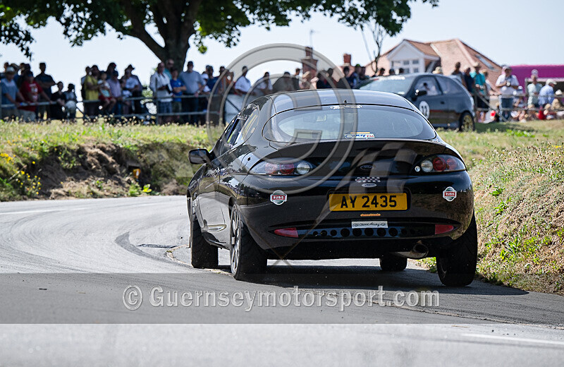 Guernsey National 2022_CAR-222 - GUERNSEY NATIONAL 2022_CARS