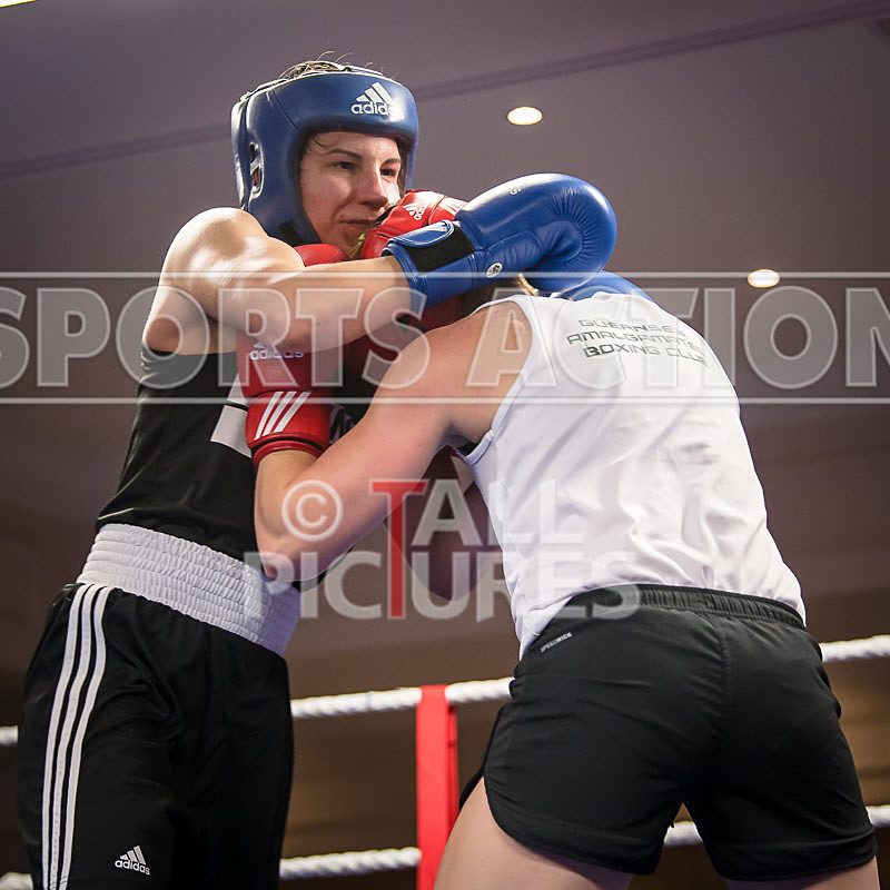 BOUT-3_Monika Duda v Elena Narozanski-45 - BOUT-3_Monika Duda v Elena Narozanski