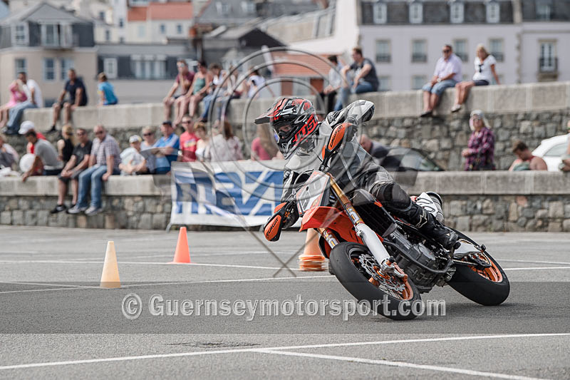 Seafront Sunday 2017 -148 - SEAFRONT SUNDAY 2017