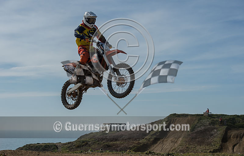 Moto-X_07-03-2015-119 - MOTO-X_07-03-2015