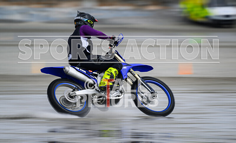 Sandracing_06-05-2023-129 - SAND RACING_06-05-2023