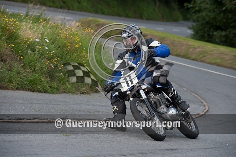 GKMC Hill_6-08-11_Bike-29 - BIKES 2011-08-06