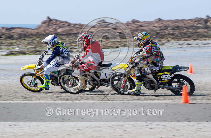 Sandracing_19-05-2018-60 - SAND RACING 2018 ROUND-3