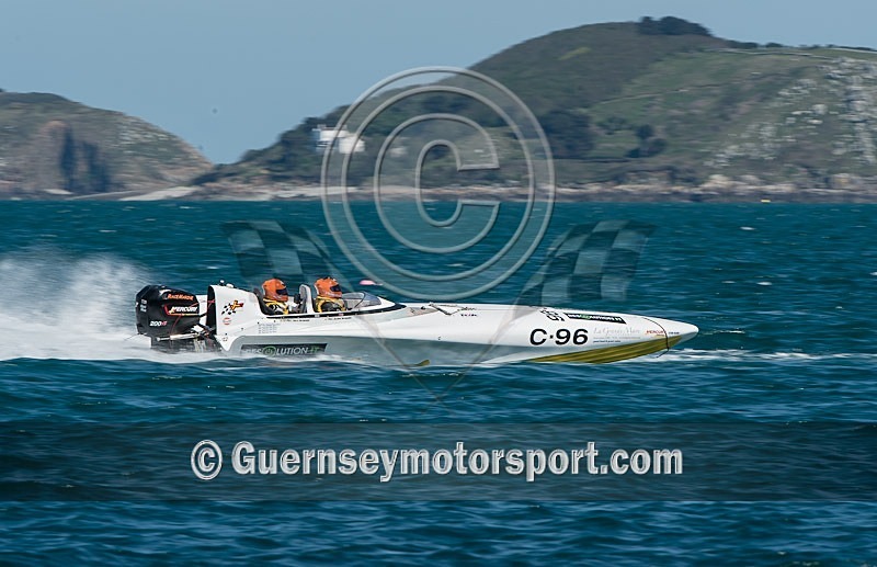 Power Boats-2012_Round-1-103 - RACE-1 HAVELET COURSE