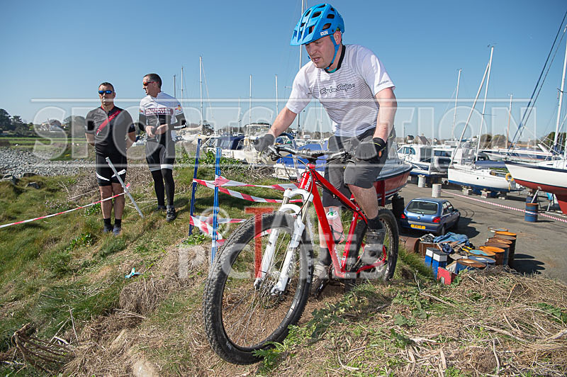 GVC MTB XC 2107_Rnd-9-45 - GVC MTB WINTER XC 2017_ROUND-9