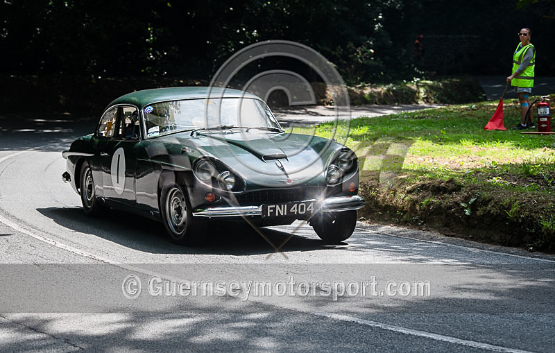 GKMC Hillclimb_04-08-2018_CAR-121 - CARS_04-08-2018