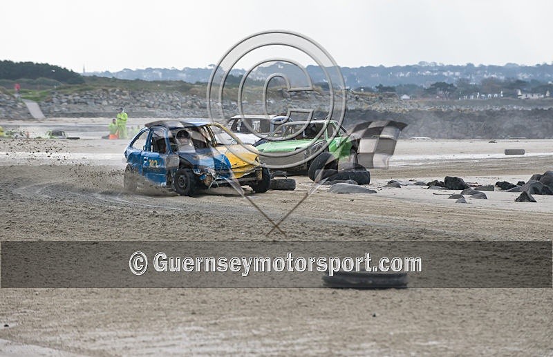 Auto-X_21-11-10-51 - AUTO-X_21-11- 2010