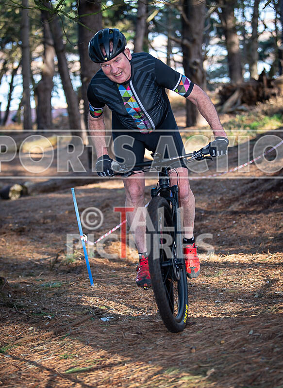 MTB XC Winter RND-6-61 - GVC MTB XC_30-01-2022