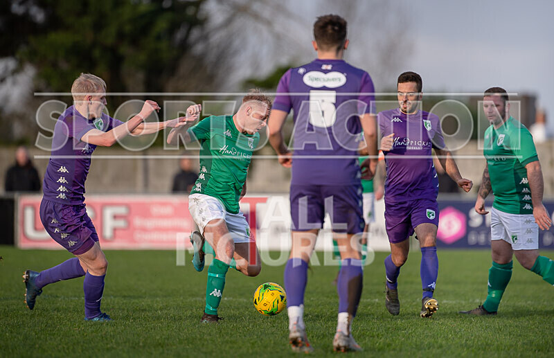 GFC Originals v GFC Newbies-110 - GFC ORIGINALS v GFC NEWBIES 2020