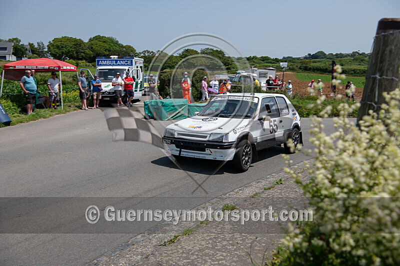 Reservoir Speed Event_2019-93 - RESERVOIR SPEED EVENT 2019