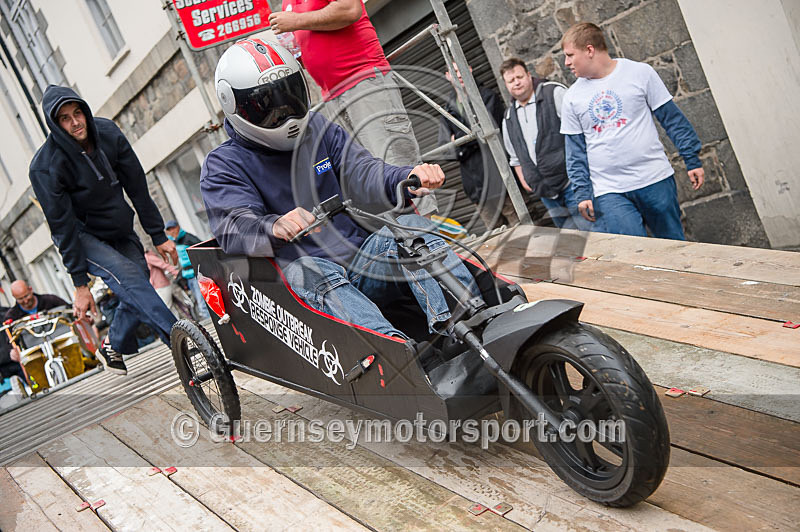 Soapbox Challenge_2016-29 - RUBIS SOAPBOX CHALLENGE 2016