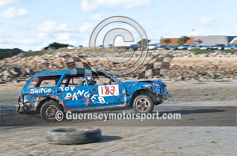 Auto-X_2010-130 - AUTO-X_24-10-2010