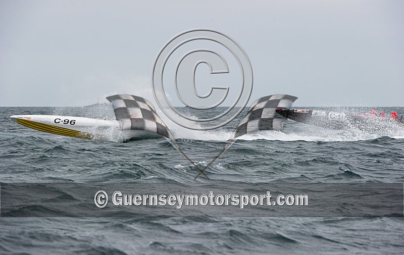 Powerboat_2011_Round-3-22 - ROUND-3 NORTH BEACH OUTER