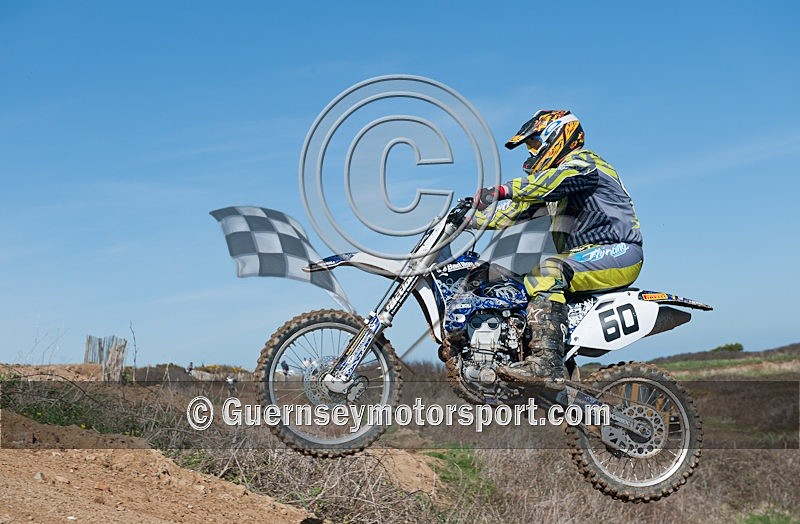 Moto-X_19-03-11-109 - MOTO-X_19-03-2011