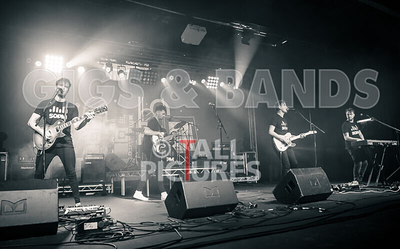 Corporate Battle of the Bands 2021_THE SCENE-64 - SoPM CORPORATE BATTLE OF THE BANDS 2021_THE SCENE