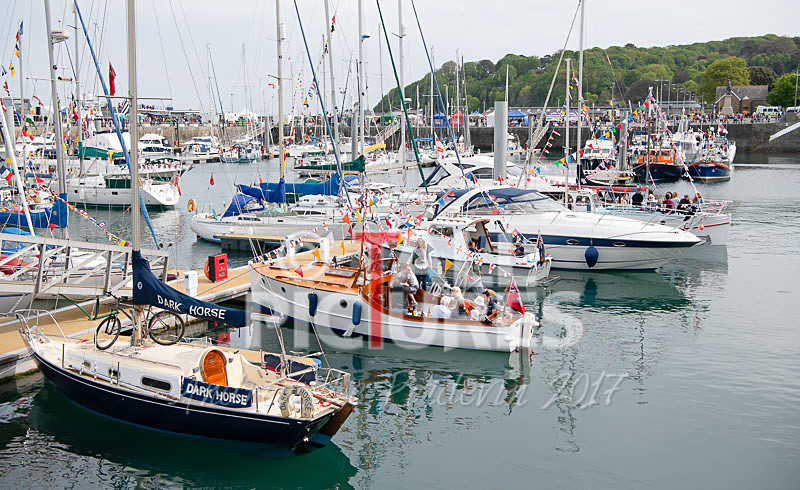 Liberation Day 2018_Scene-41 - LIB DAY 2018... SOME OF THE ENTERTAINMENT