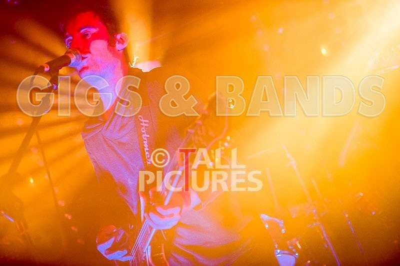 Tantale-97 - TANTALE