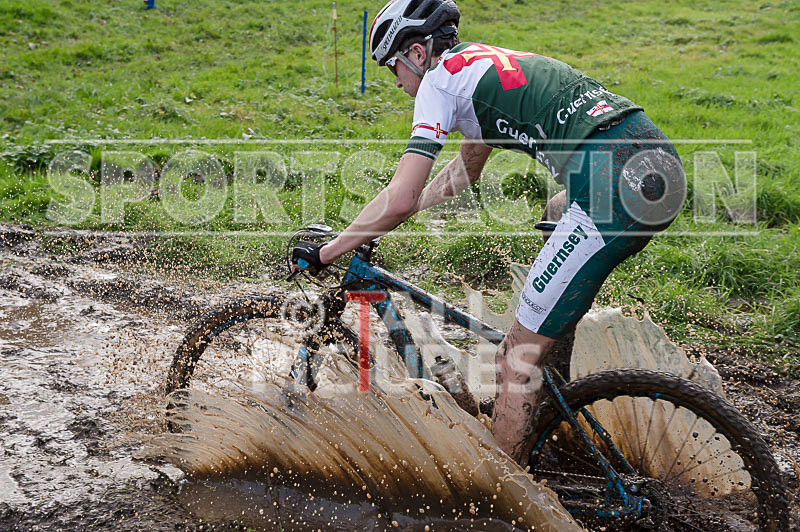 GVC MTBC XC Winter Rnd-5-19 - GVC MTBC XC Winter Rnd-5 2015