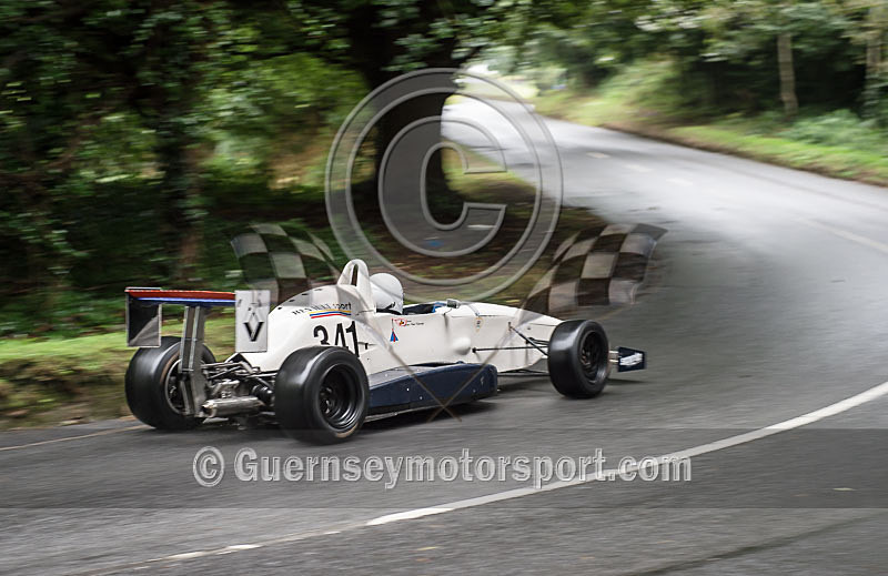 Hillclimb_25-08-2014_CAR-33 - CARS_25-08-2014