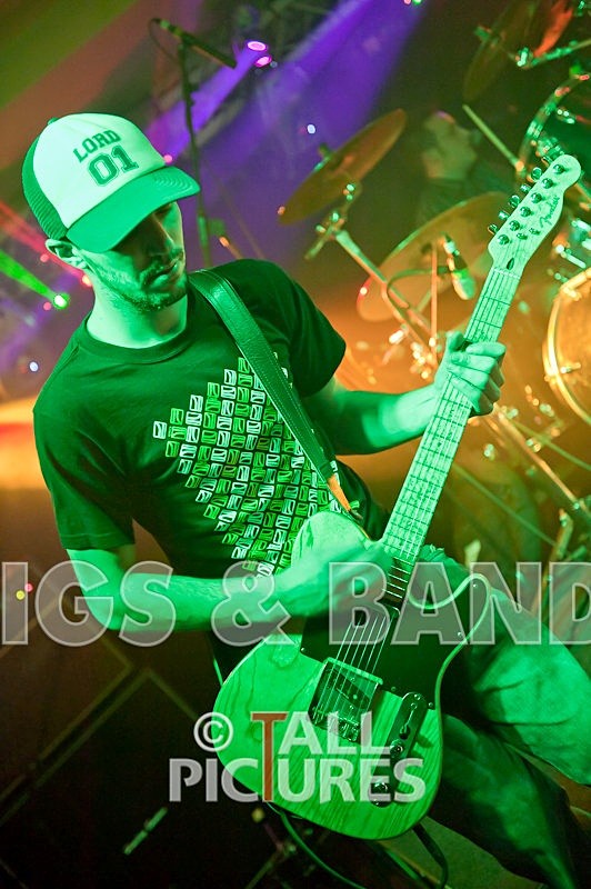 Wax Off-27 - WAX OFF at RoA-7