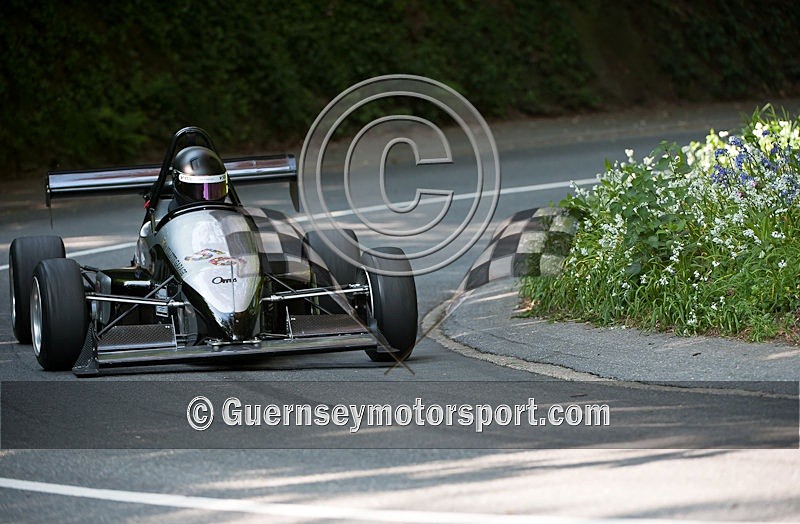 GMCCC_Hill Climb_25-04-11-148 - CARS 2011-04-25
