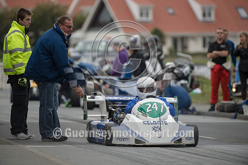 Sprint_17-10-2015-23 - GK&MC VAZON SPRINT 17-10-2015