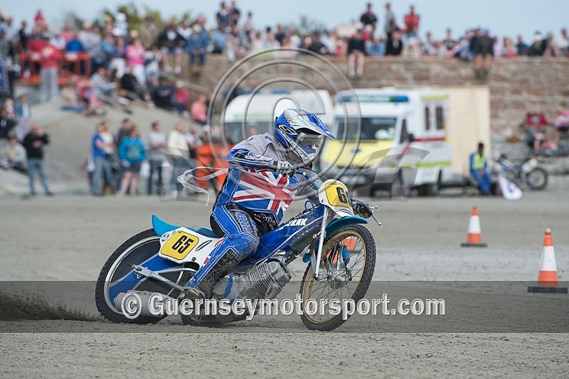 British Sand Ace Championships-137 - BRITISH SAND ACE 500cc SOLO RIDERS - 2012