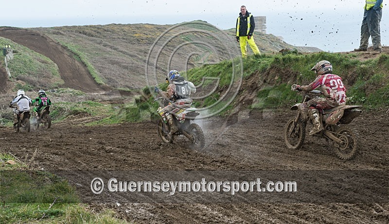 Moto-X_23-03-2013-43 - MOTO-X_23-03-2013