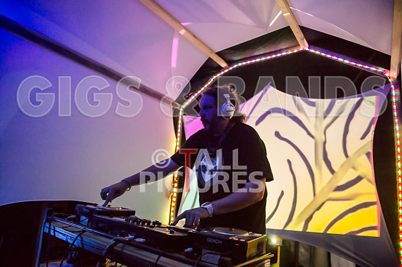 The Peace Tent_2015-24 - CHAOS PEACE TENT 2015