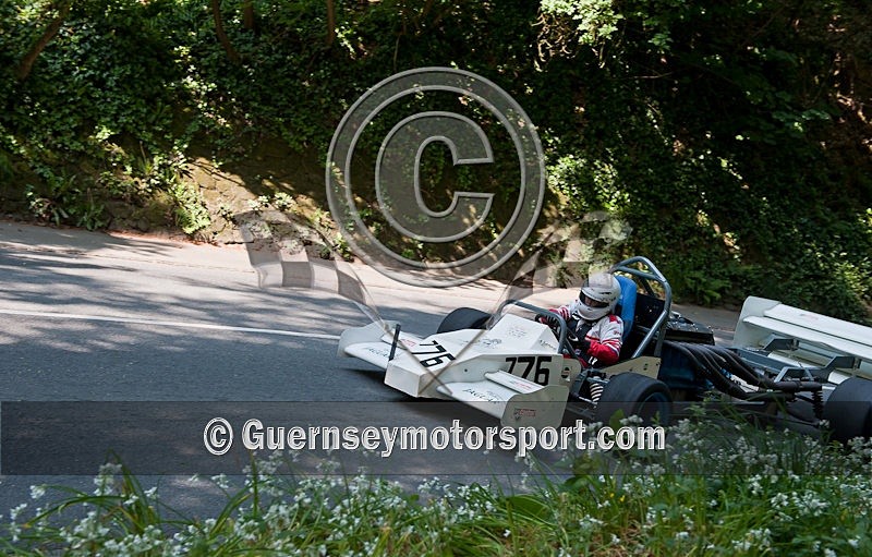 GMCCC_Hill Climb_25-04-11-90 - CARS 2011-04-25
