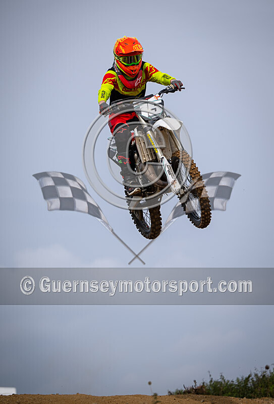 Moto-X_03-09-2022-26 - MOTOCROSS_03-09-2022