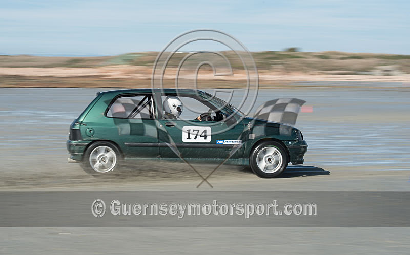 Sandracing_27-09-2014-18 - SAND RACING ROUND-9