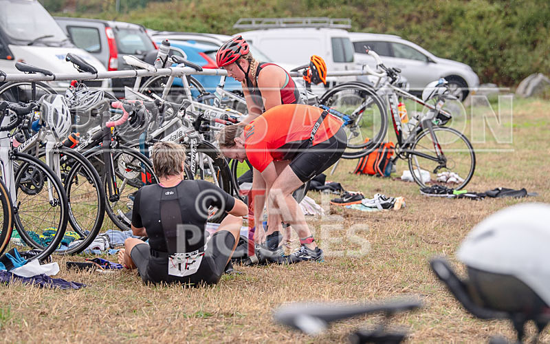 Triathlon_12-08-2018-6 - PEMBROKE TRIATHLON 2018
