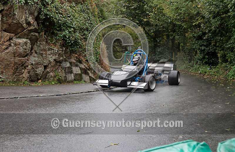 Petit Bot_04-10-2014-132 - PETIT BOT HILL CLIMB 2014